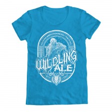 GoT Wildling Ale